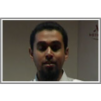 Collusion-Resistant Anonymous Data Collection Method icon