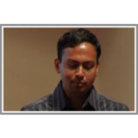 A Viewpoint-based Approach for Interaction Graph Analysis icon