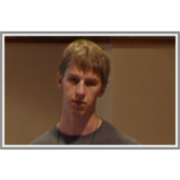 Optimizing Web Traffic via the Media Scheduling Problem