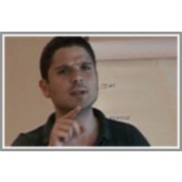 Temporal mining for interactive workflow data analysis