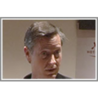 Seven Pitfalls to Avoid when Running Controlled Experiments on the Web icon