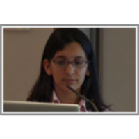 Mining for the Most Certain Predictions from Dyadic Data icon