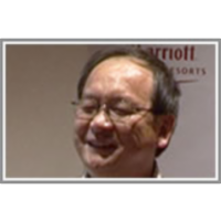 Intelligent File Scoring System for Malware Detection from the Gray List icon