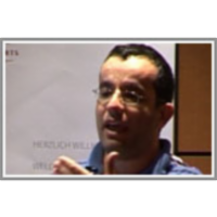 Learning with a Non-Exhaustive Training Dataset: Detection of Bacteria Cultures Using Optical-Scattering Technology