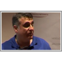 DynaMMo: Mining and Summarization of Coevolving Sequences with Missing Values icon