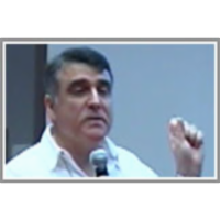 Large Graph-Mining: Power Tools and a Practitioner's Guide