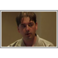 A Multi-Relational Approach to Spatial Classification icon