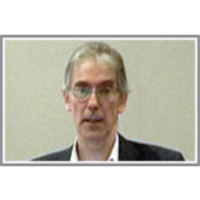 Mismatched Models, Wrong Results, and Dreadful Decisions icon