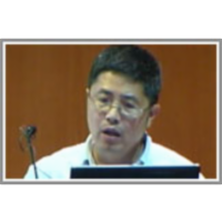 Exploiting Wikipedia as External Knowledge for Document Clustering icon