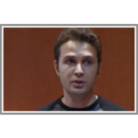 TrustWalker: A Random Walk Model for Combining Trust-Based and Item-Based Recommendation icon