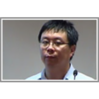 Cartesian Contour: A Concise Representation for a Collection of Frequent Sets icon