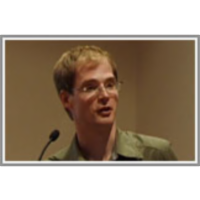 Characteristic Relational Patterns icon