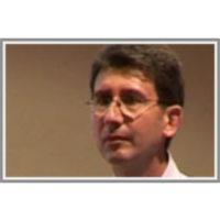 Improving Data Mining Utility with Projective Sampling icon