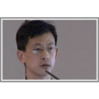 Grocery Shopping Recommendations Based on Basket-Sensitive Random Walk icon