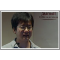 On the Tradeoff Between Privacy and Utility in Data Publishing