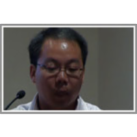 Large-Scale Sparse Logistic Regression icon