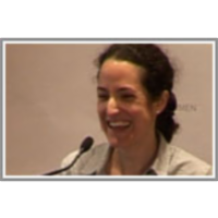 Spatial-Temporal Causal Modeling for Climate Change Attribution icon