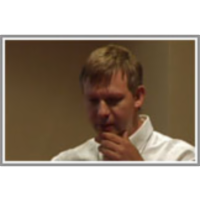 Using Graph-based Metrics with Empirical Risk Minimization to Speed Up Active Learning on Networked Data icon