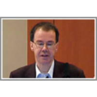 Randomization Methods in Data Mining icon