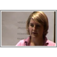 CoCo: Coding Cost for Parameter-free Outlier Detection icon