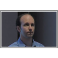 Event Detection icon