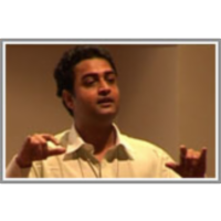 An Association Analysis Approach to Biclustering icon