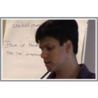 Mining Broad Latent Query Aspects from Search Sessions