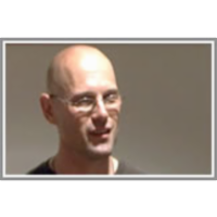 Predictive Modelling in the Wild: Success Factors in Data Mining Competitions and Real-World Applications icon