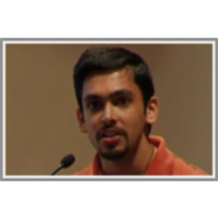 Scalable Graph Clustering Using Stochastic Flows: Applications to Community Discovery icon