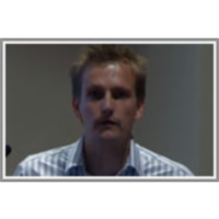 Feature Shaping for Linear SVM Classifiers