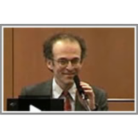 SIGKDD Annual Progress Report icon