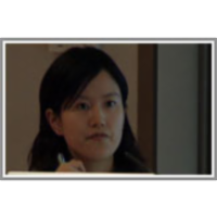 User Grouping Behavior in Online Forums icon