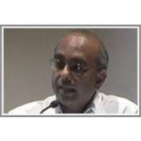 Data Mining at NASA: from Theory to Applications icon