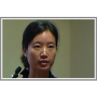 Ranking-Based Clustering of Heterogeneous Information Networks with Star Network Schema icon