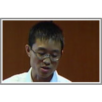 Social Influence Analysis in Large-scale Networks icon