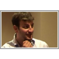 WhereNext: a Location Predictor on Trajectory Pattern Mining icon