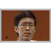 Can We Learn a Template-Independent Wrapper for News Article Extraction from a Single Training Site? icon