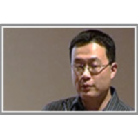 Category Detection Using Hierarchical Mean Shift