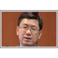 Named Entity Mining from Click-Through Data Using Weakly Supervised Latent Dirichlet Allocation