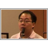 Drosophila Gene Expression Pattern Annotation Using Sparse Features and Term-term Interactions icon