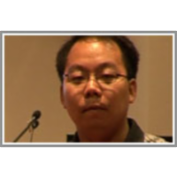 Mining Discrete Patterns via Binary Matrix Factorization icon