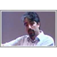 Advances in Mining the Web icon