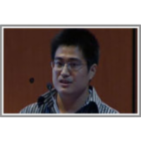 Parallel Community Detection on Large Networks with Propinquity Dynamics icon