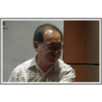 Information Theoretic Regularization for Semi-Supervised Boosting