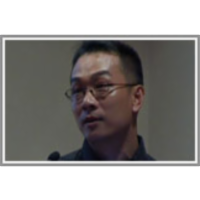 Cross Domain Distribution Adaptation via Kernel Mapping icon