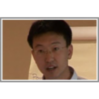 Mining Rich Session Context to Improve Web Search icon