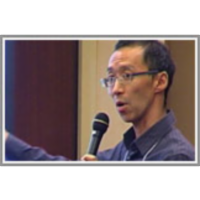 Optimizing Debt Collections Using Constrained Reinforcement Learning icon