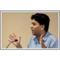 Recommender Problems for Web Applications icon