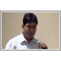 Estimating Rates of Rare Events with Multiple Hierarchies through Scalable Log-linear Models