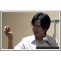 Fast Online Learning through Offline Initialization for Time-sensitive Recommendation icon